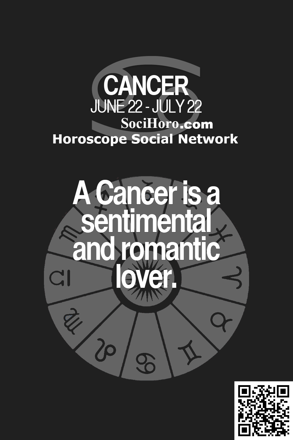 cancer quotes