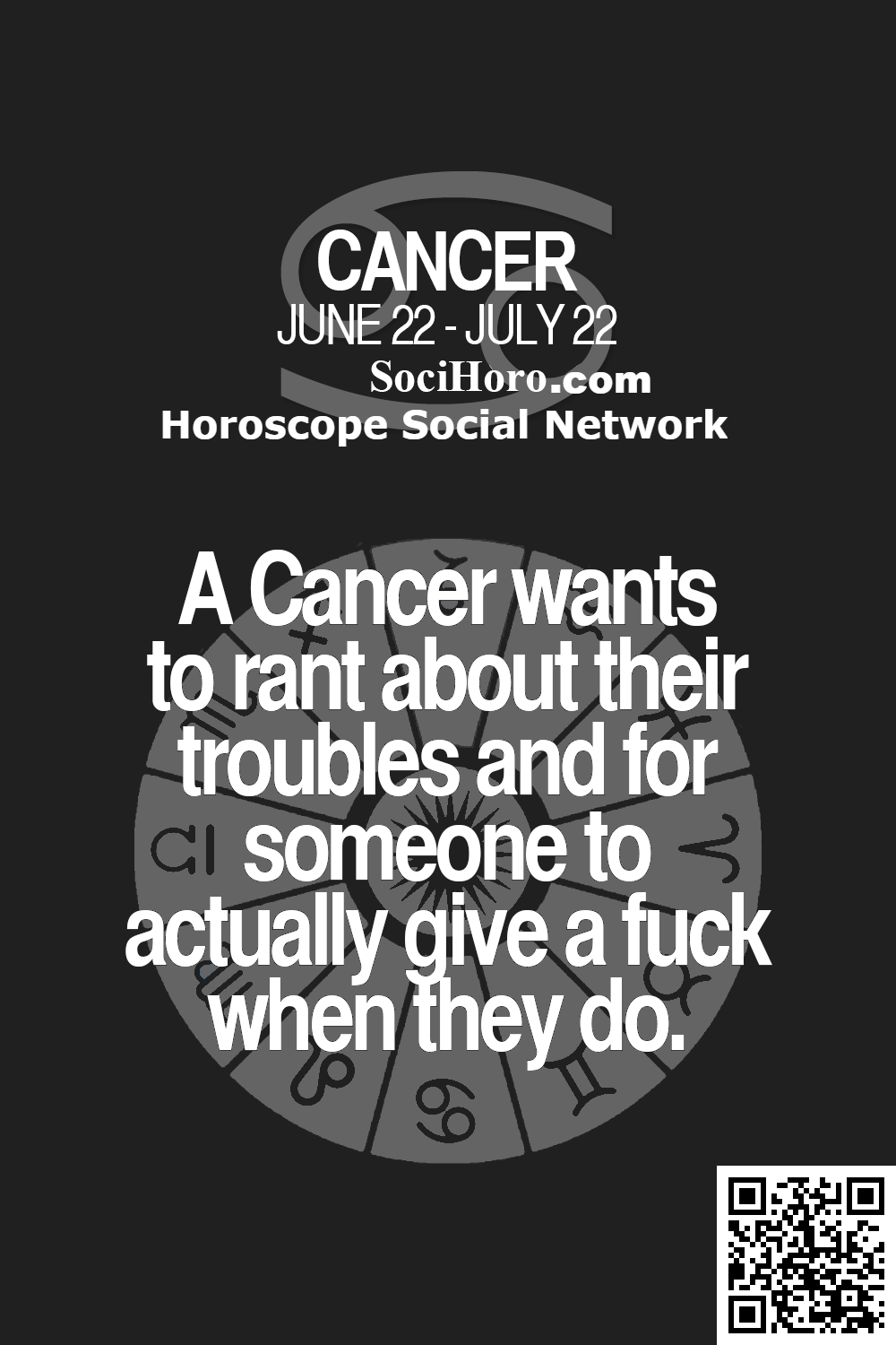 cancer quotes