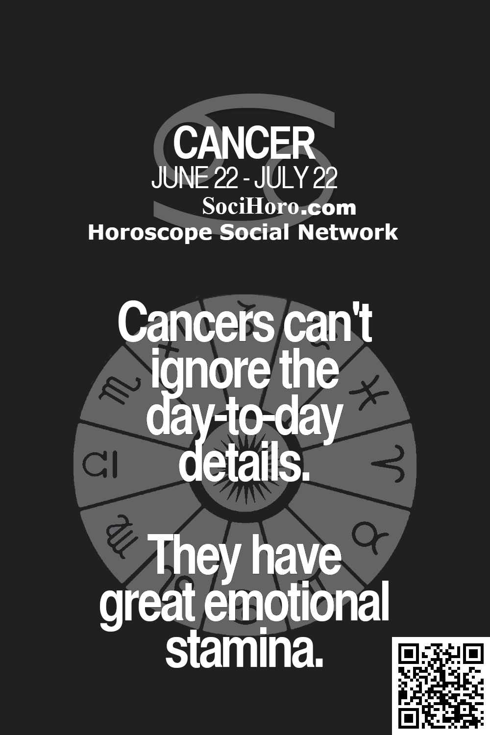 cancer quotes
