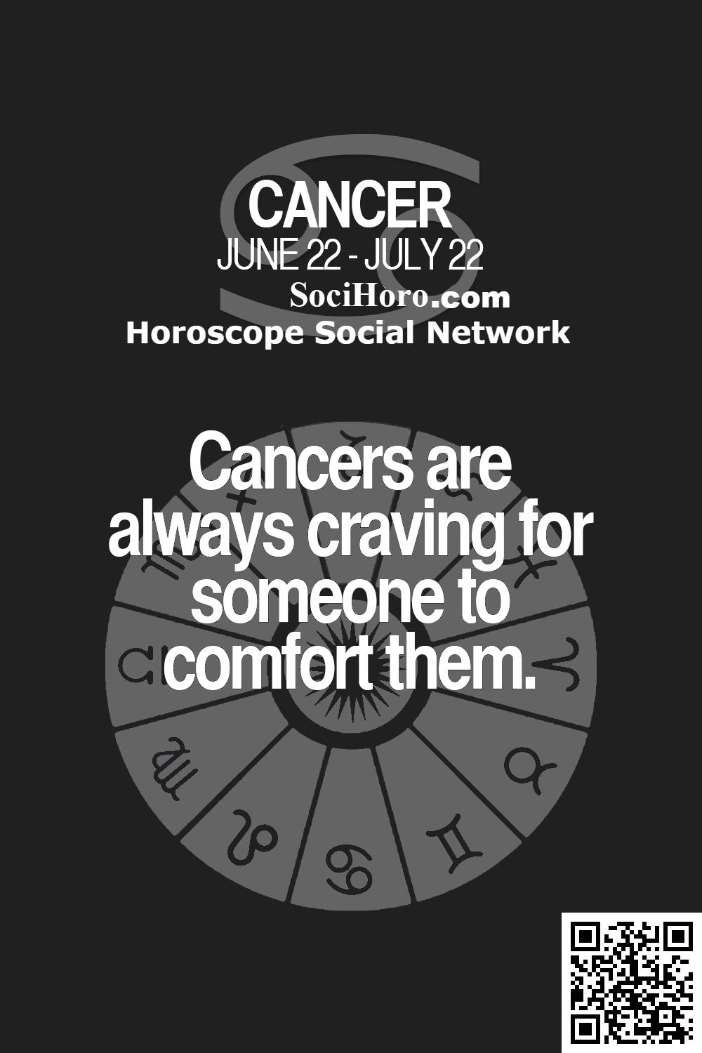 cancer quotes