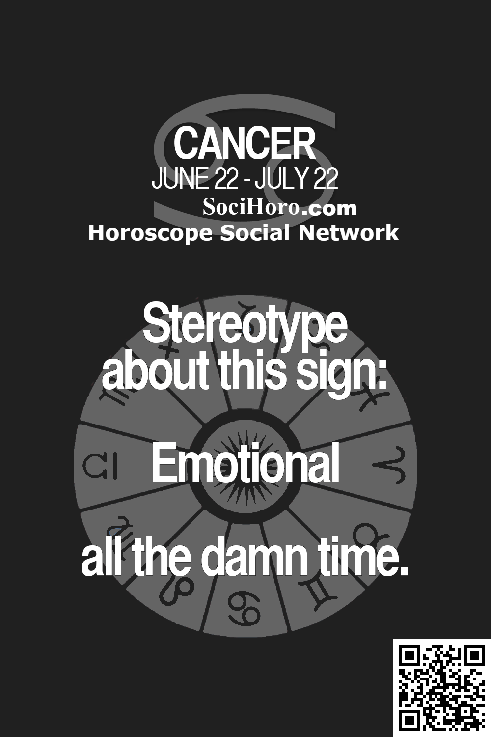 cancer quotes