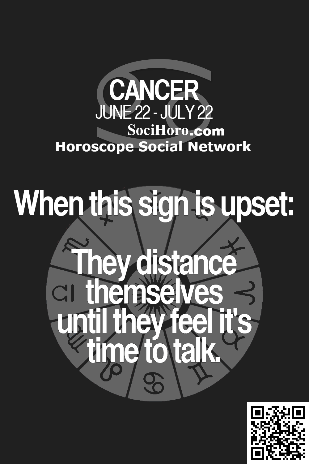 cancer quotes