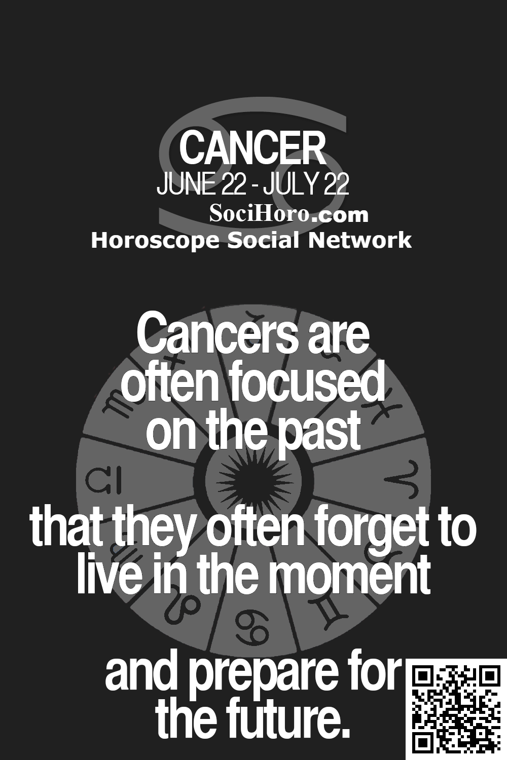 cancer quotes
