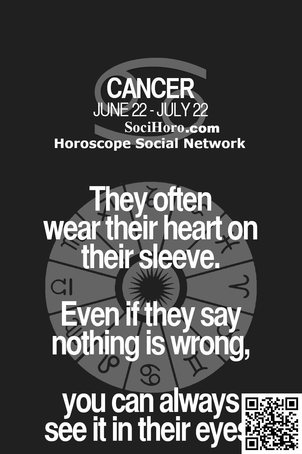 cancer quotes