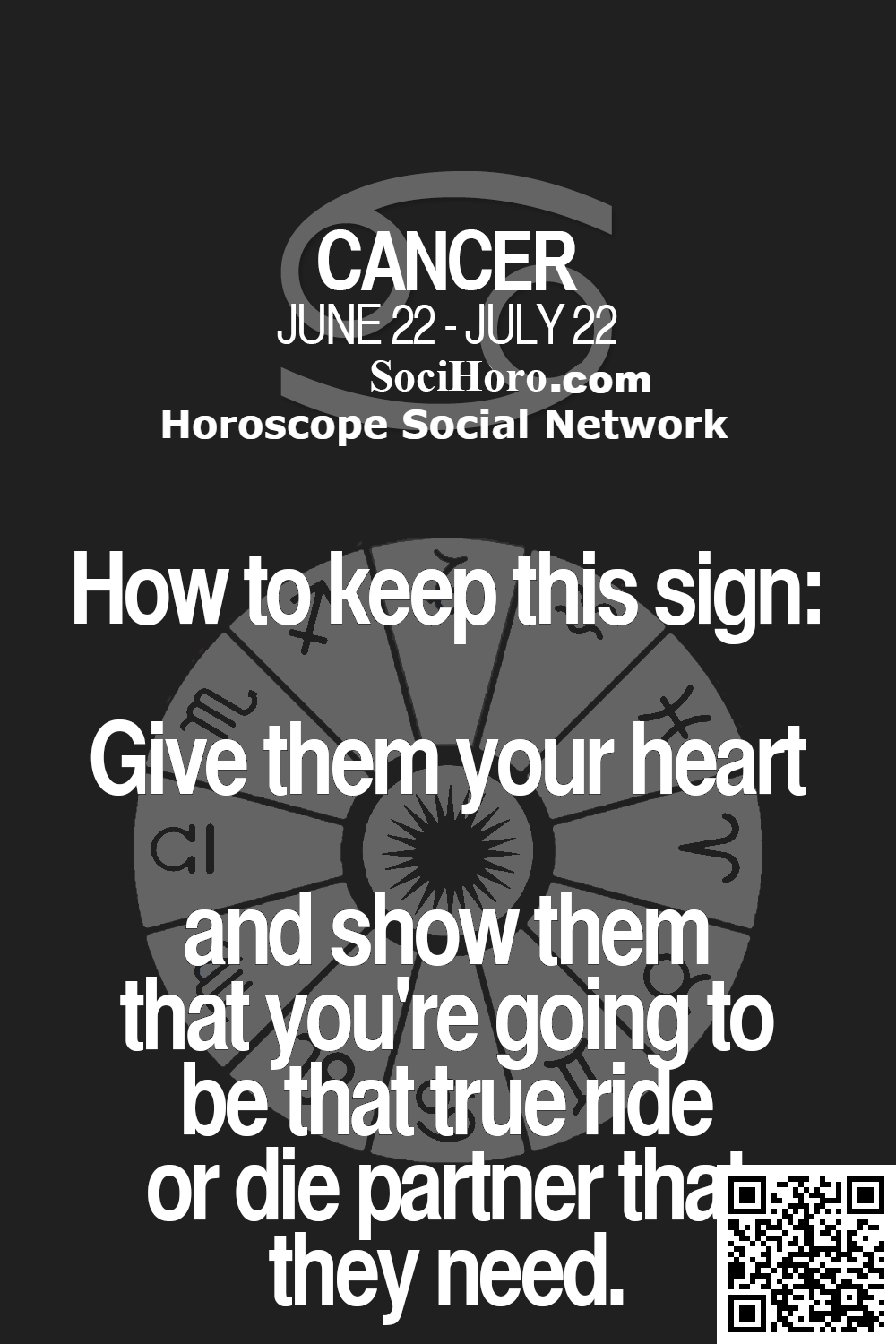 cancer quotes