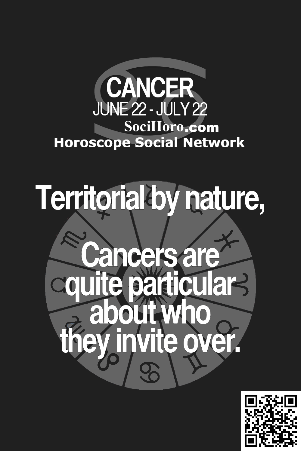 cancer quotes