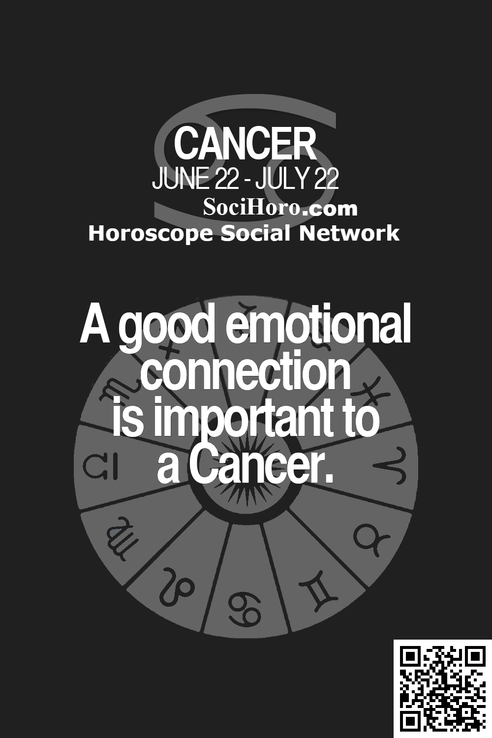 cancer quotes