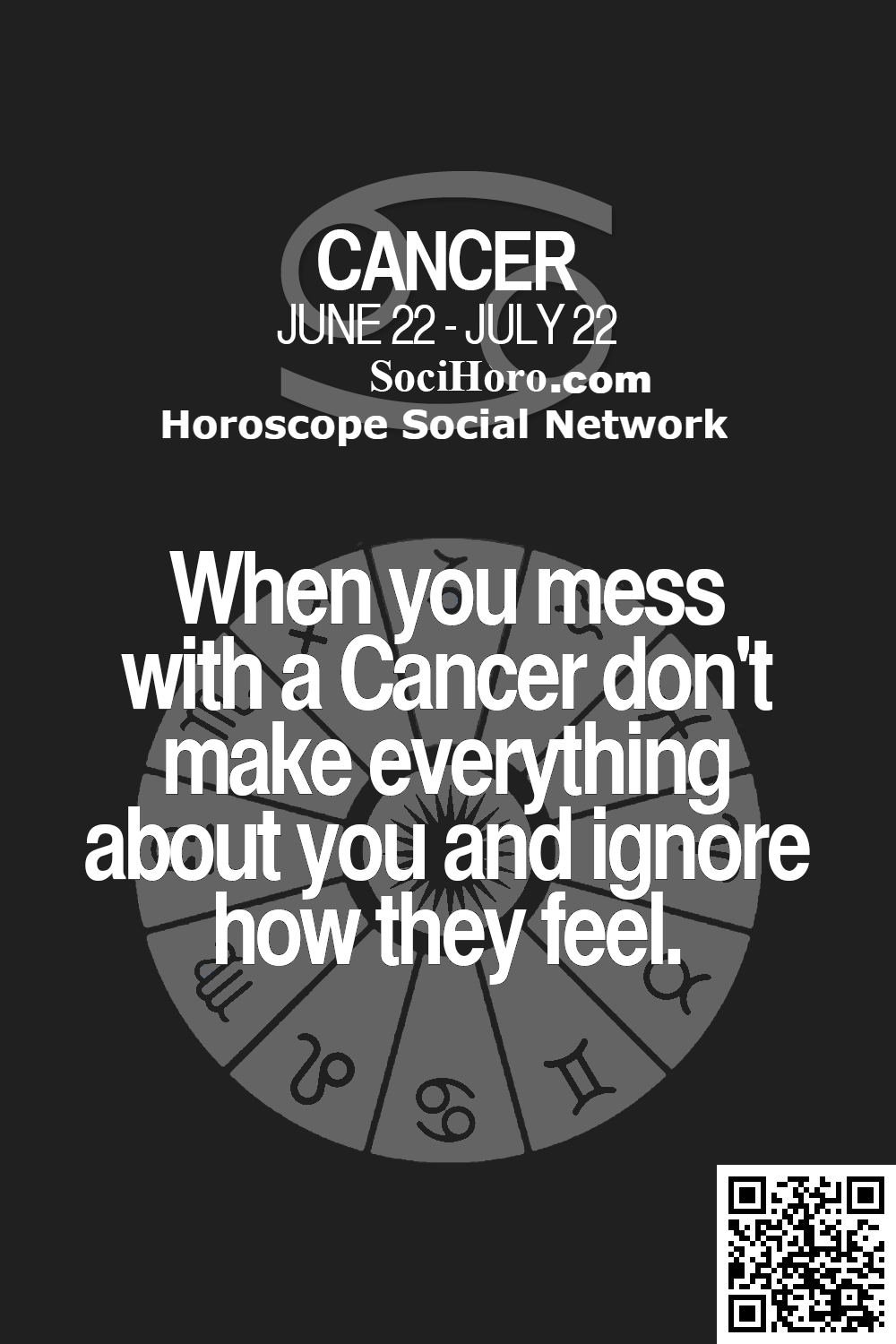 cancer quotes
