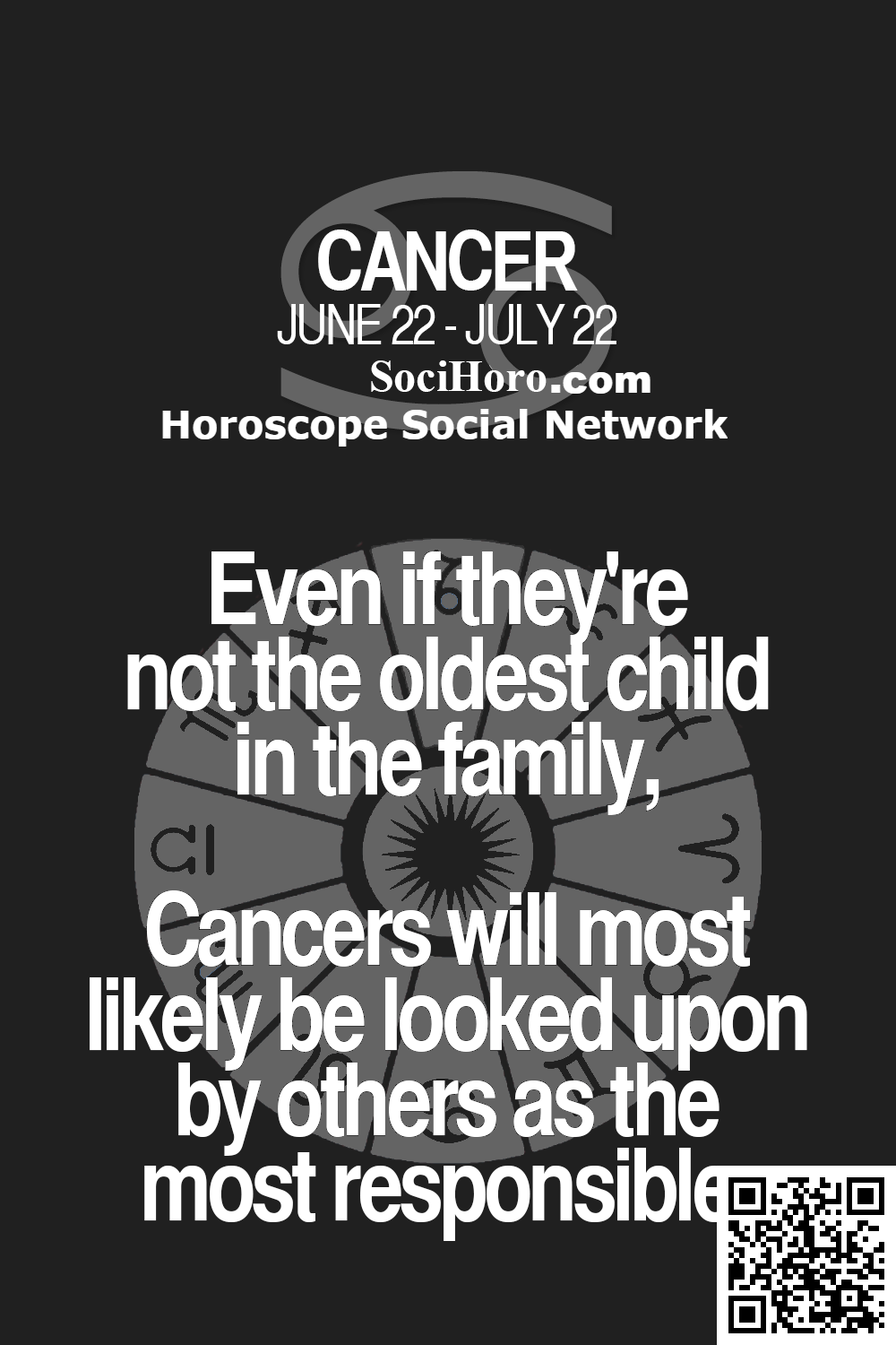 cancer quotes