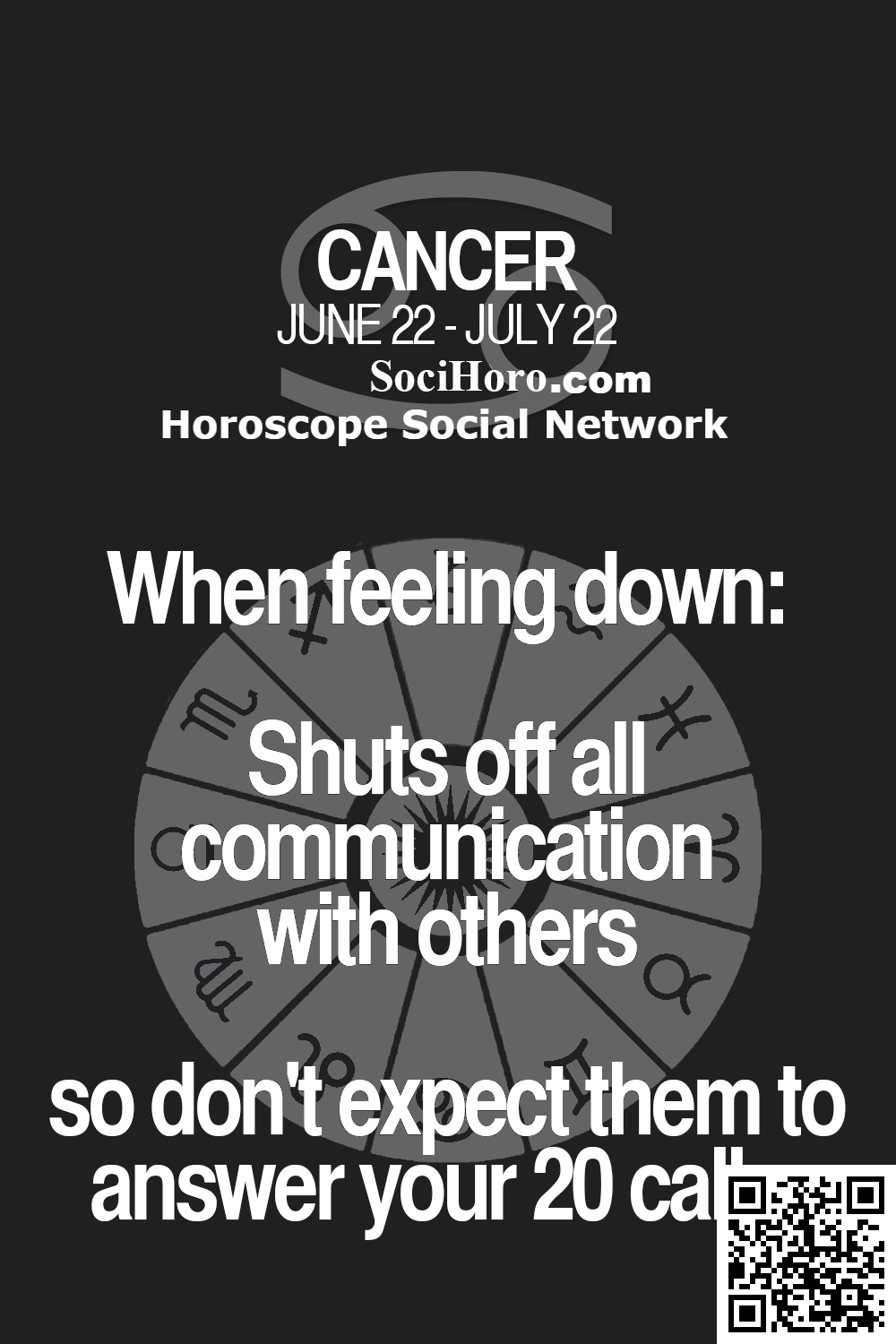 cancer quotes