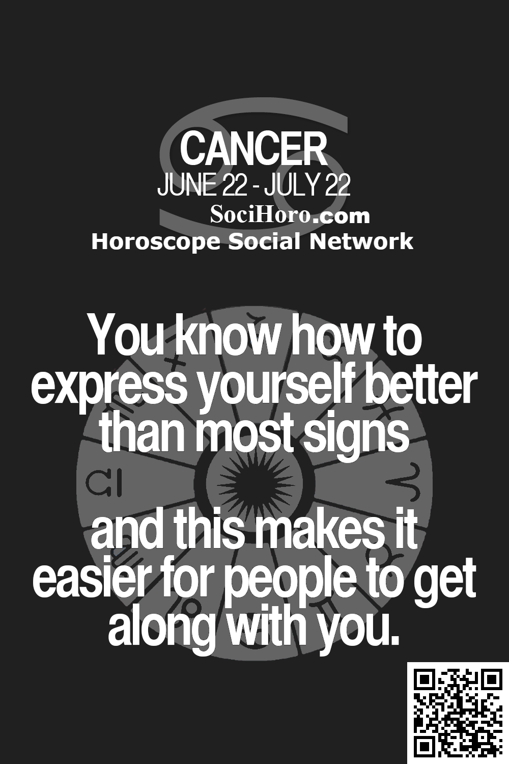 cancer quotes