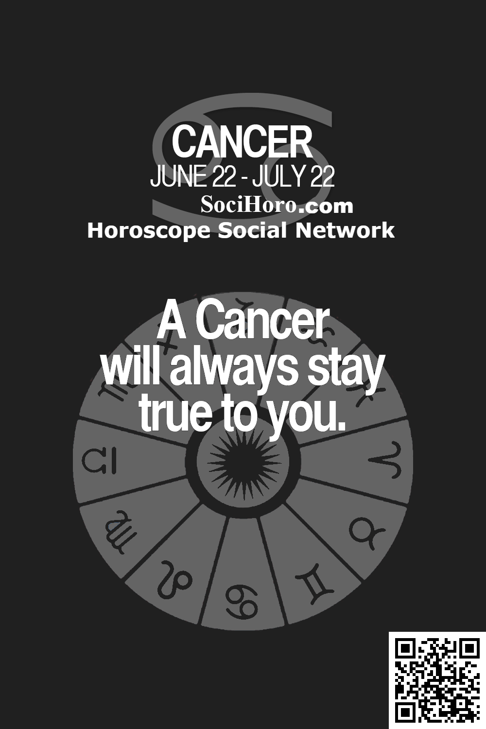 cancer quotes