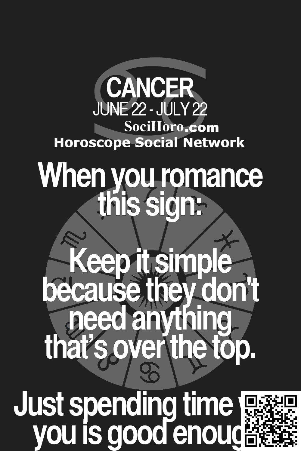cancer quotes