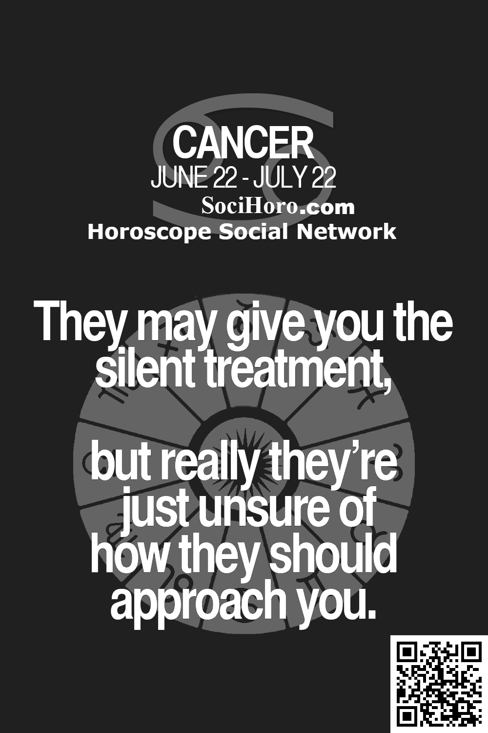 cancer quotes