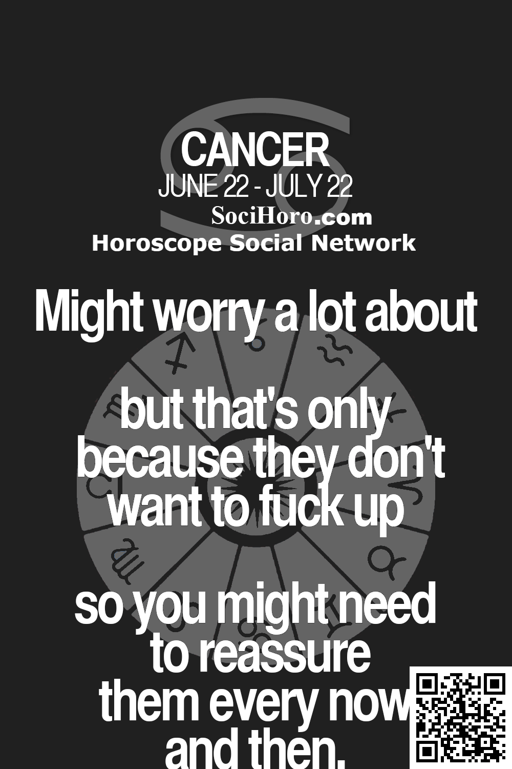 cancer quotes