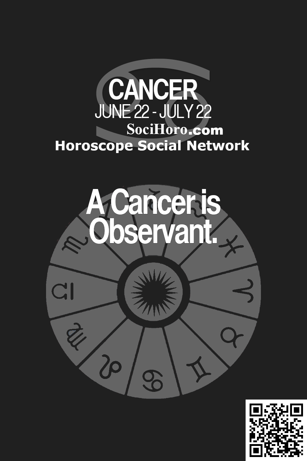 cancer quotes