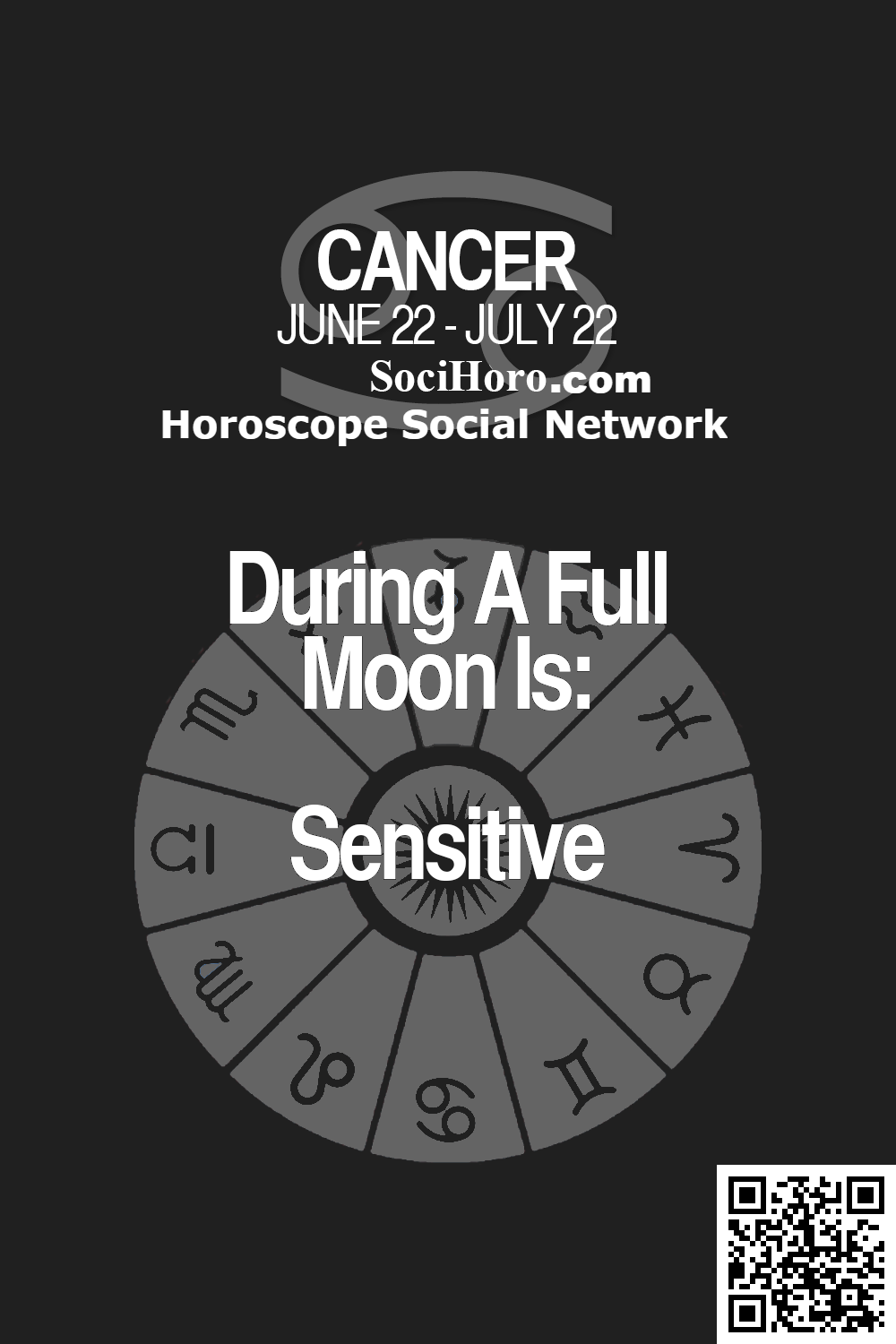 cancer quotes