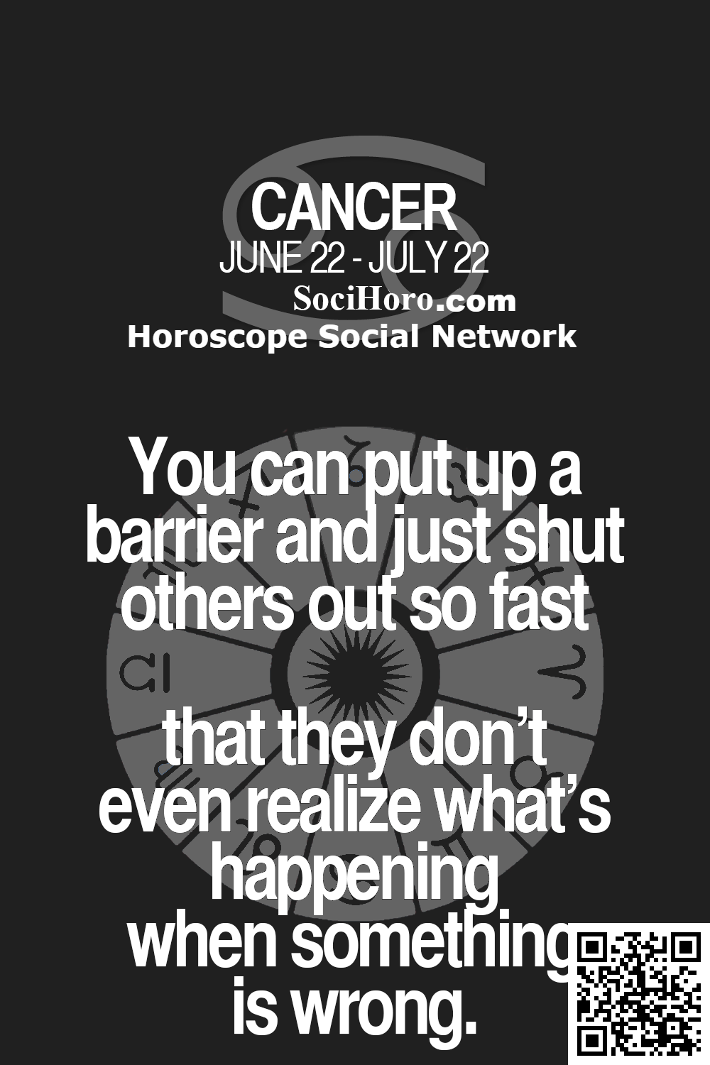 cancer quotes