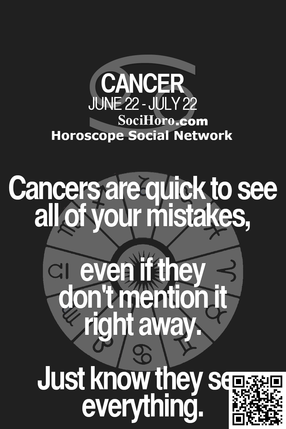 cancer quotes
