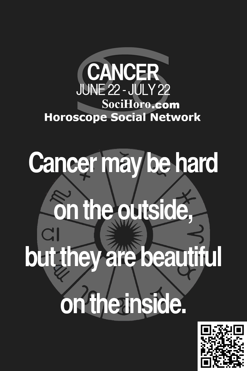 cancer quotes