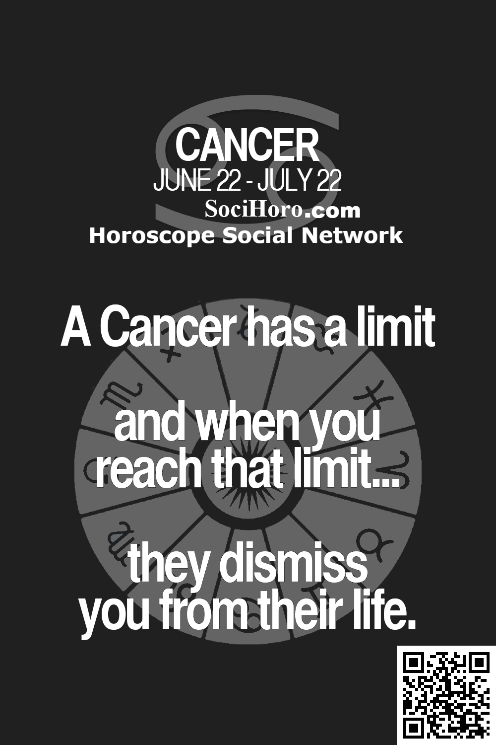 cancer quotes