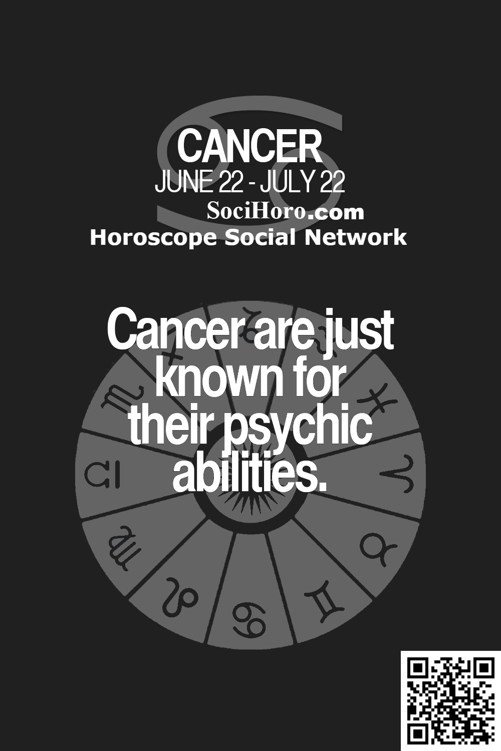 cancer quotes