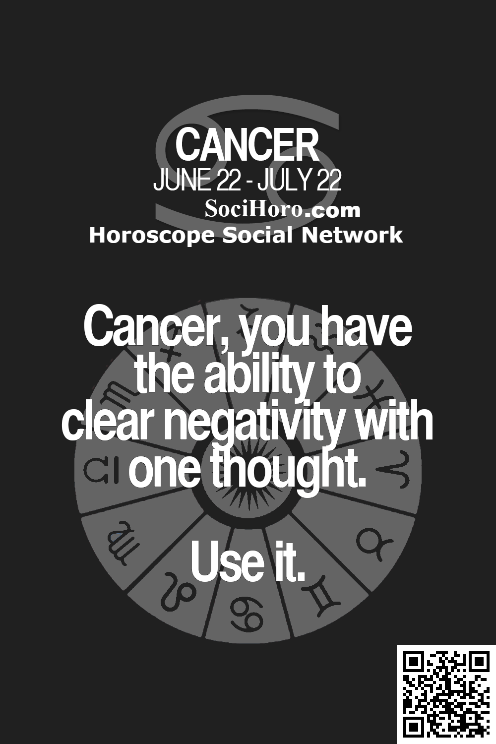 cancer quotes
