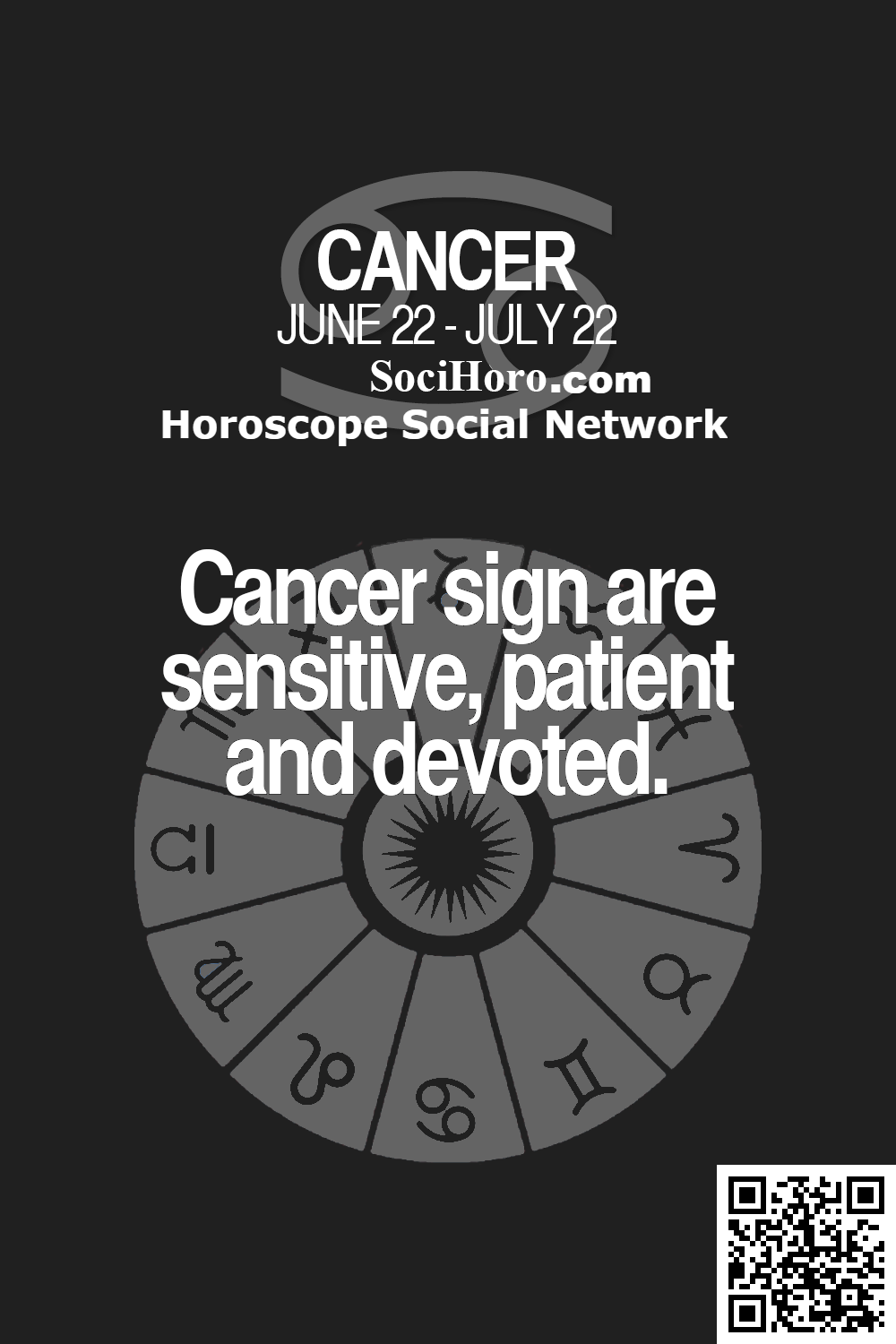 cancer quotes
