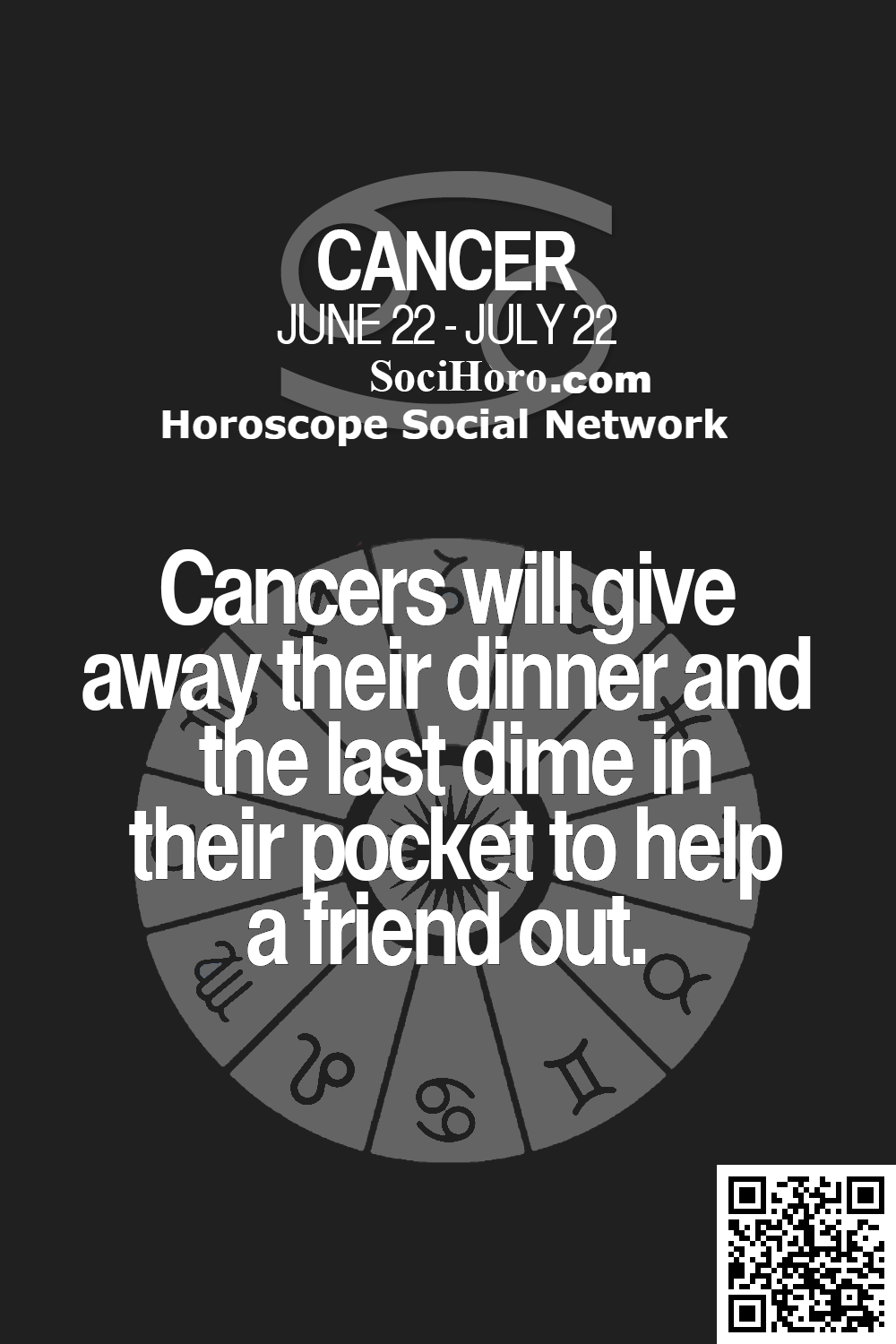 cancer quotes