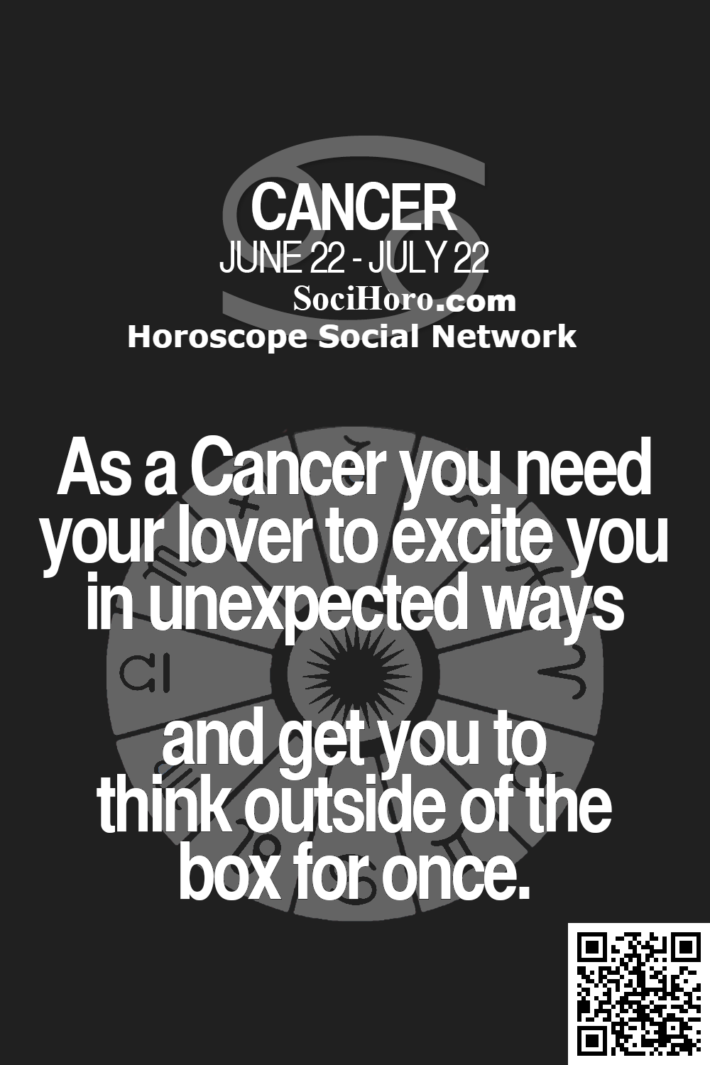 cancer quotes