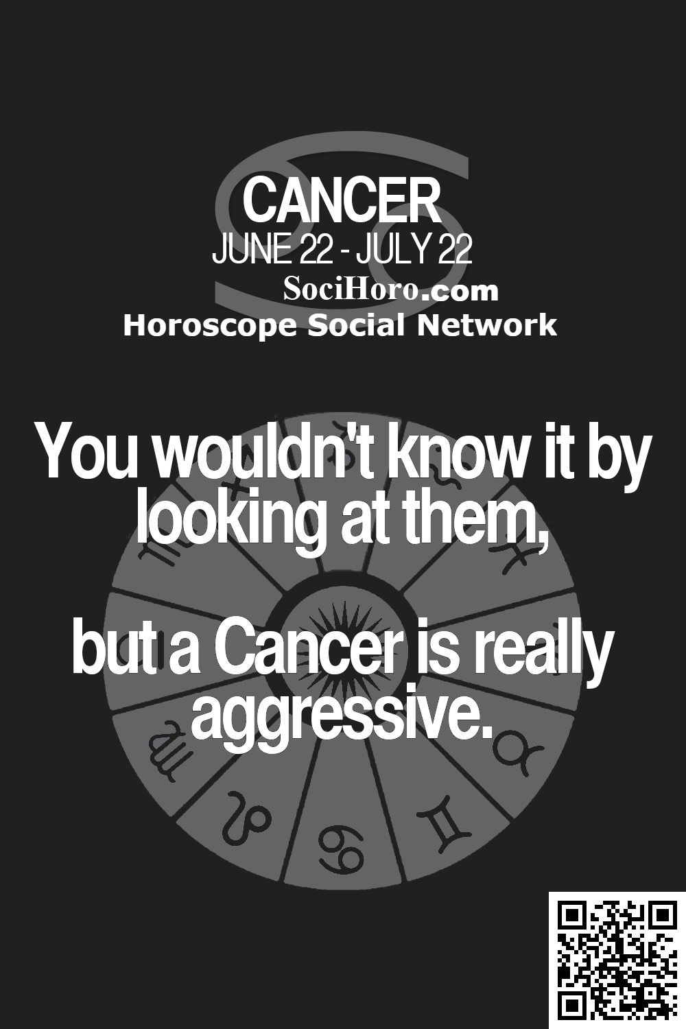 cancer quotes