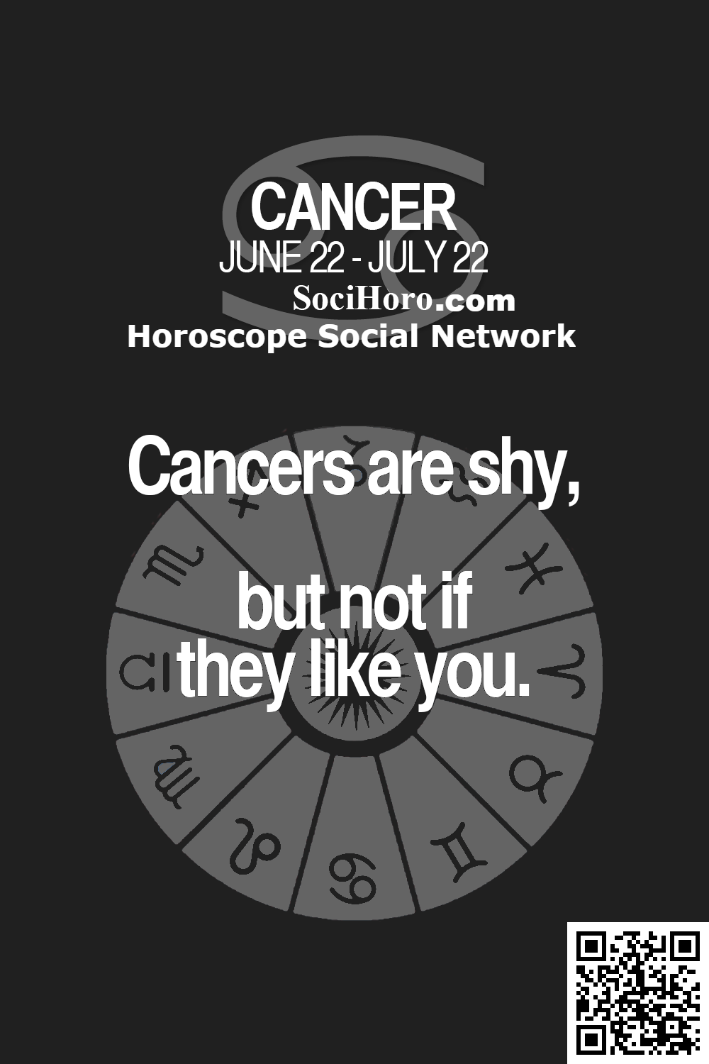 cancer quotes