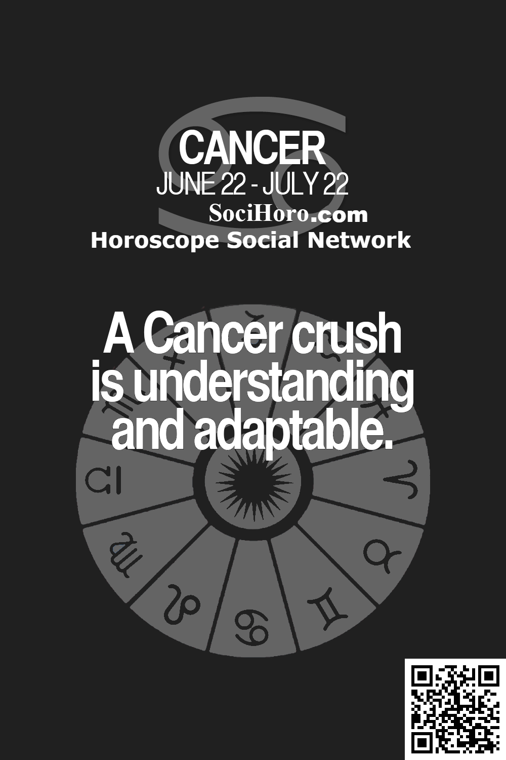 cancer quotes