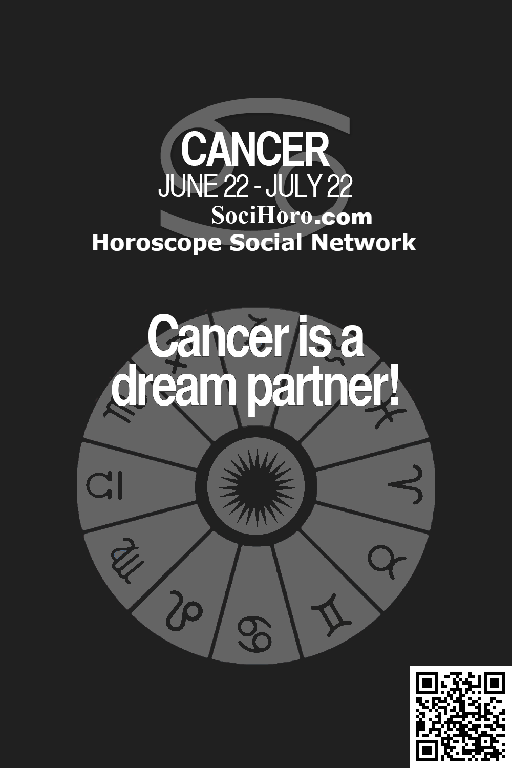 cancer quotes