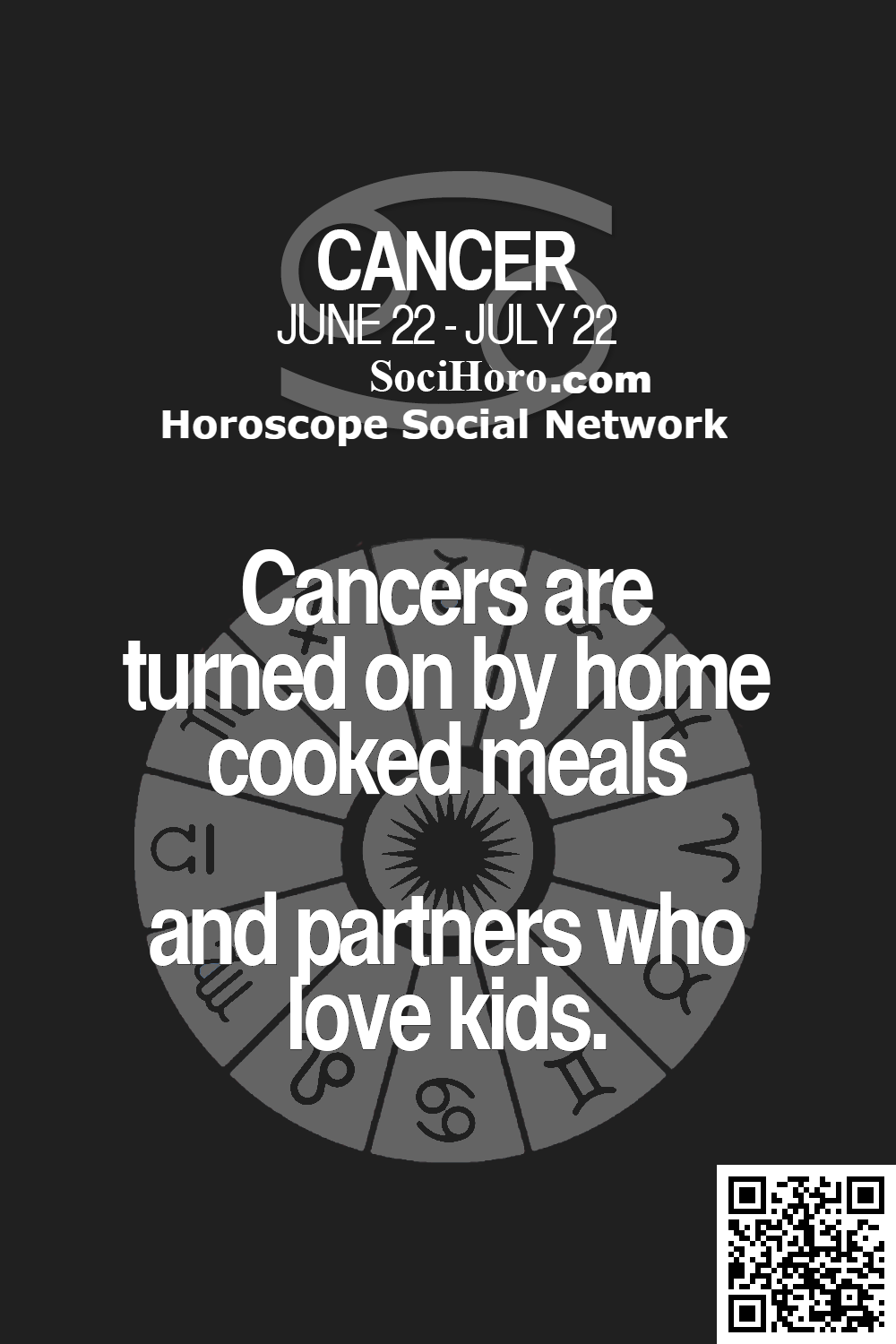 cancer quotes