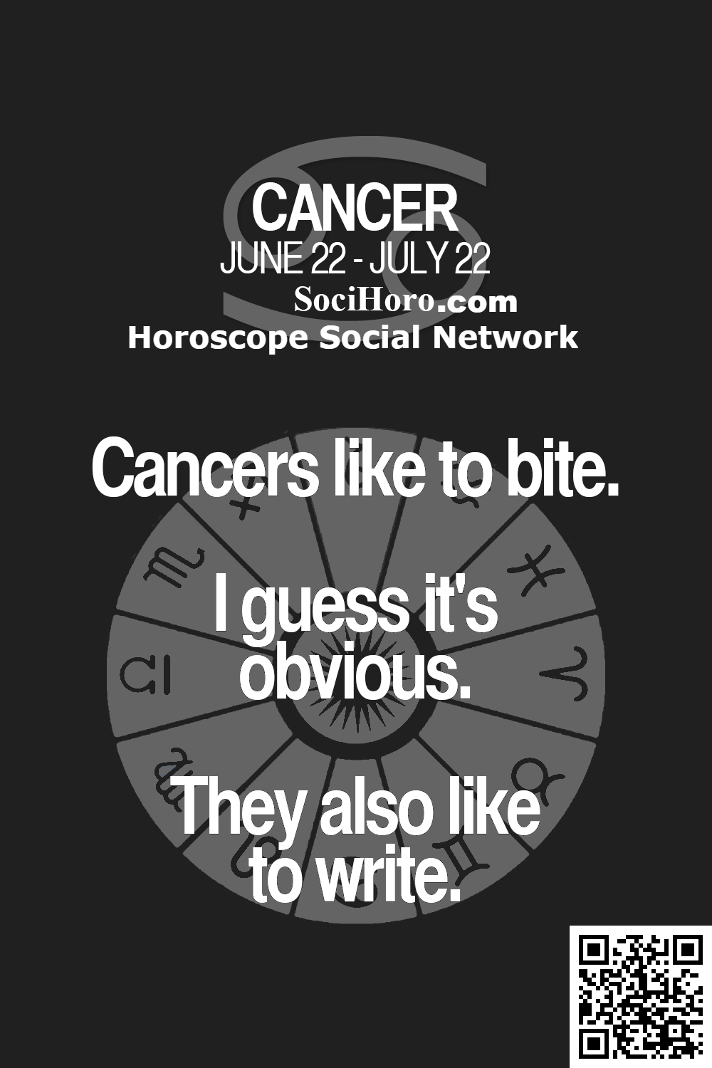 cancer quotes