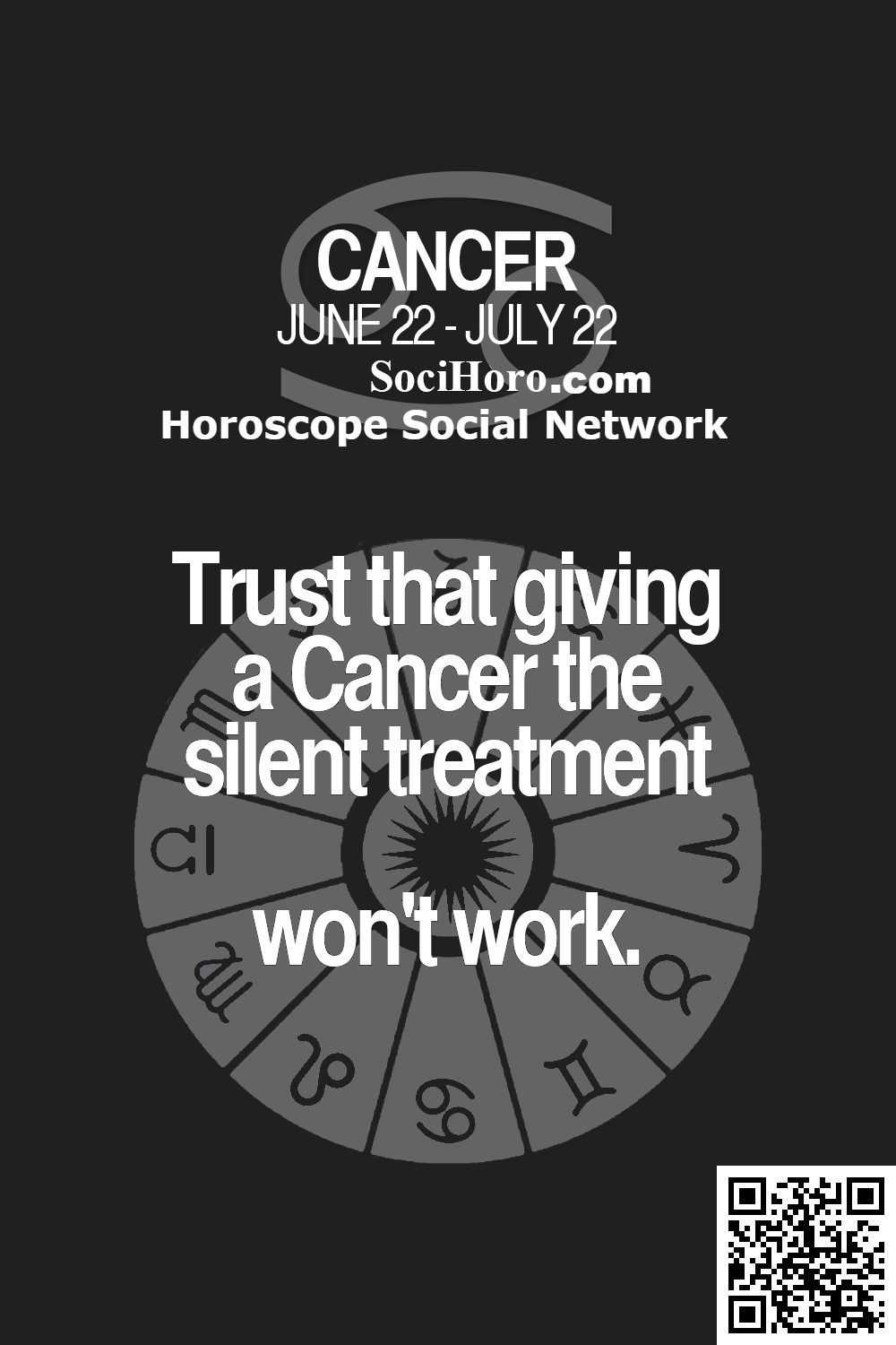 cancer quotes