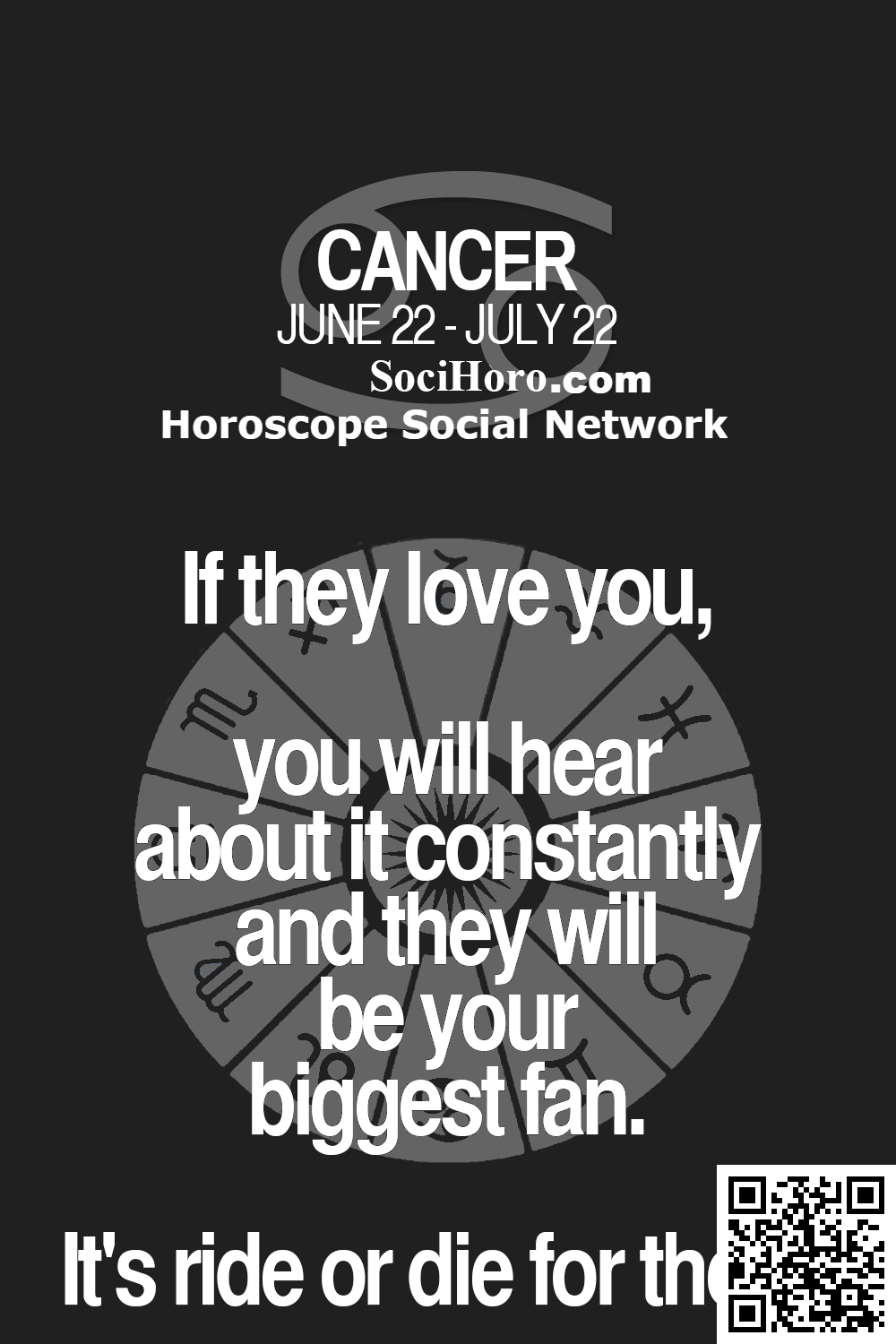 cancer quotes