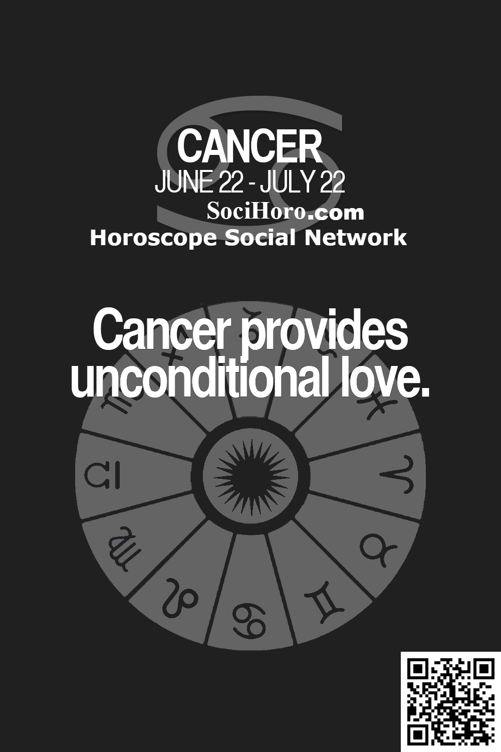 cancer quotes