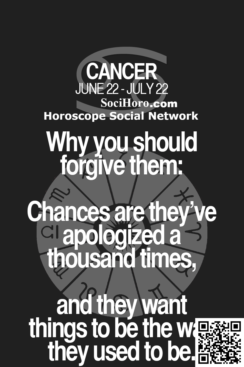 cancer quotes
