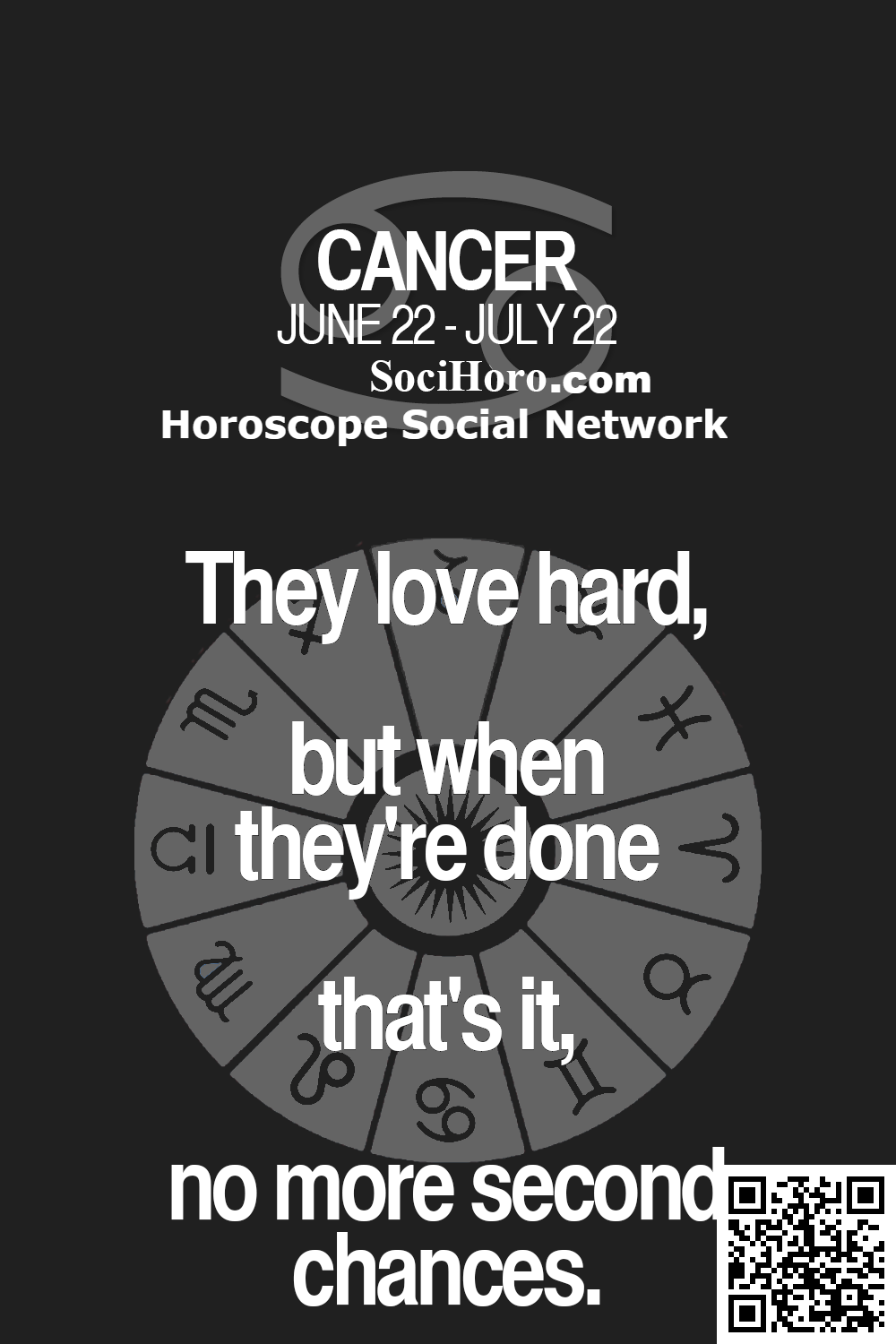 cancer quotes