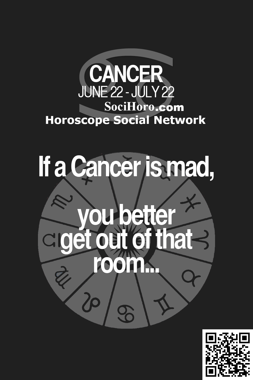 cancer quotes