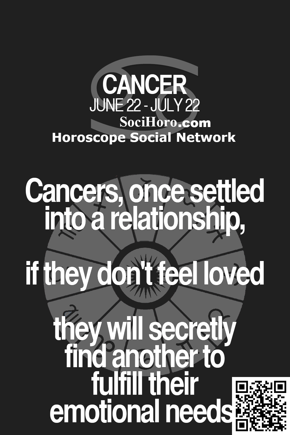 cancer quotes