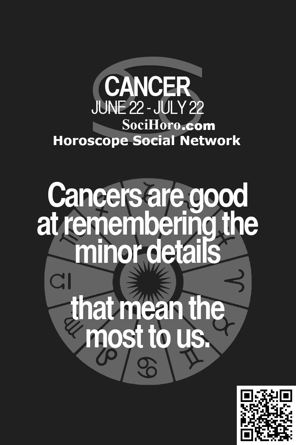 cancer quotes
