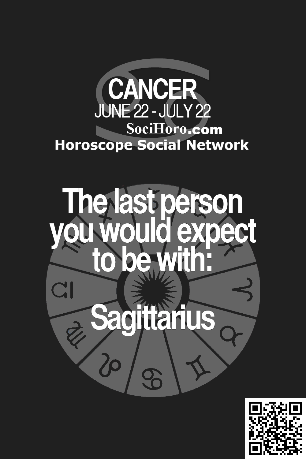 cancer quotes