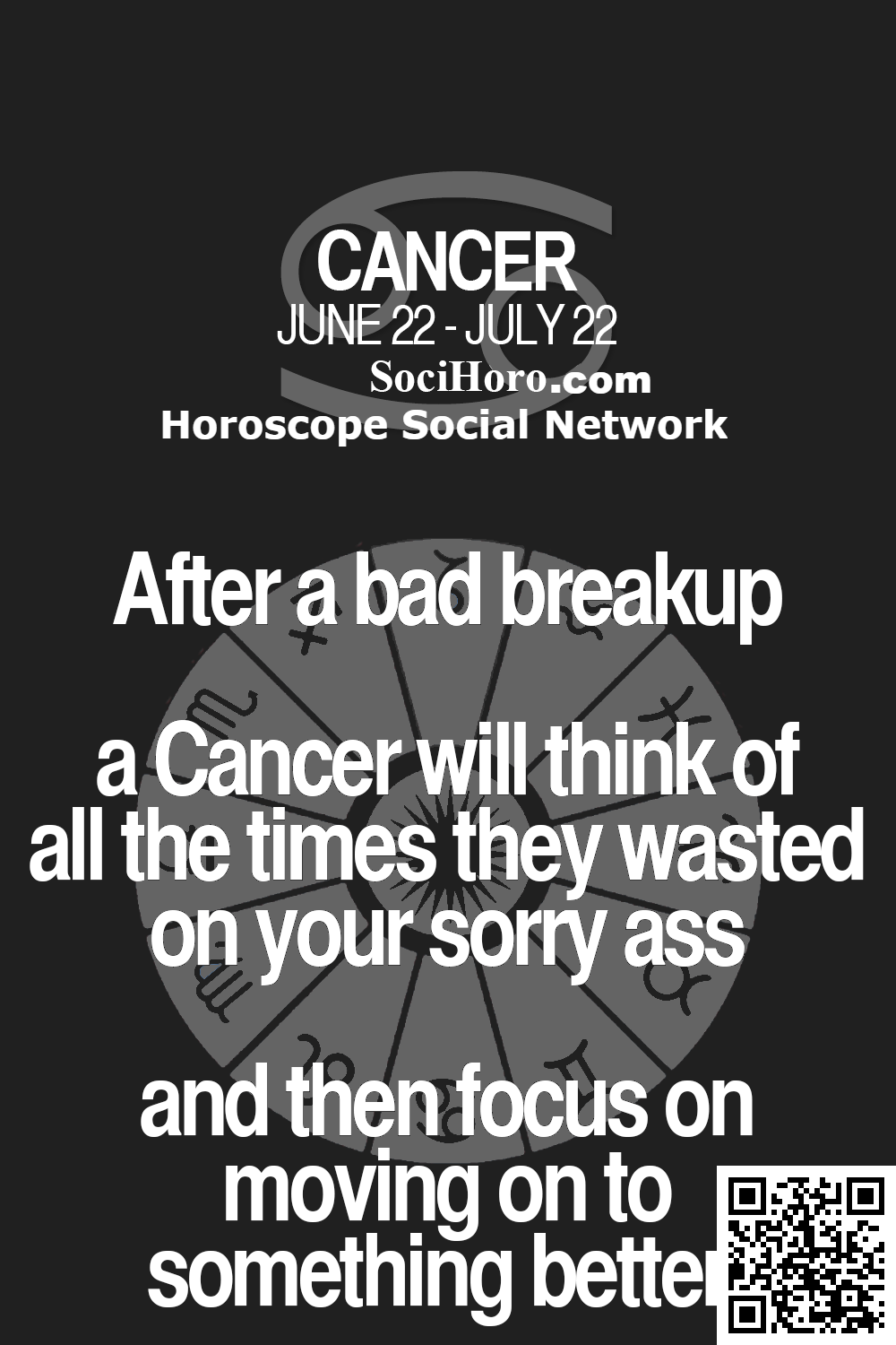 cancer quotes