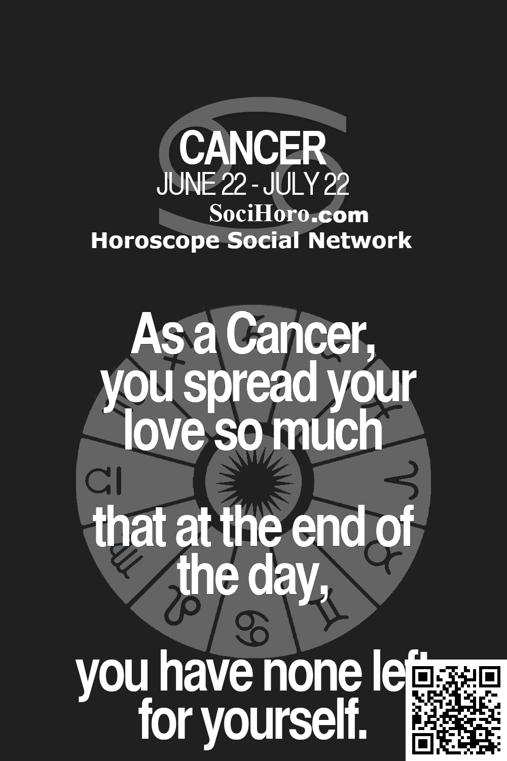 cancer quotes
