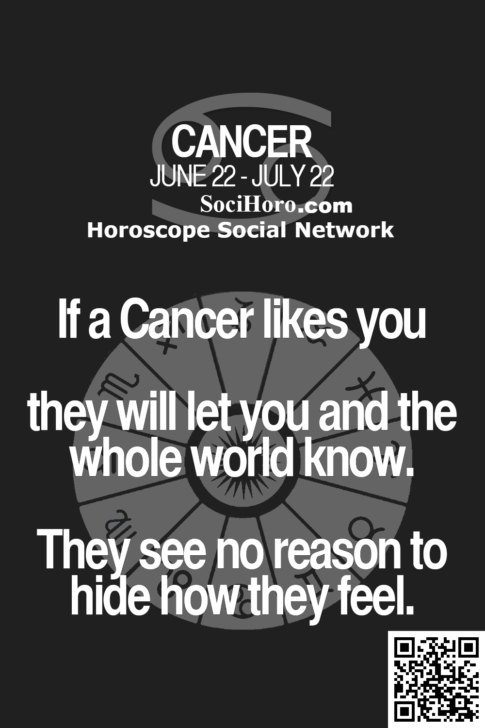 cancer quotes