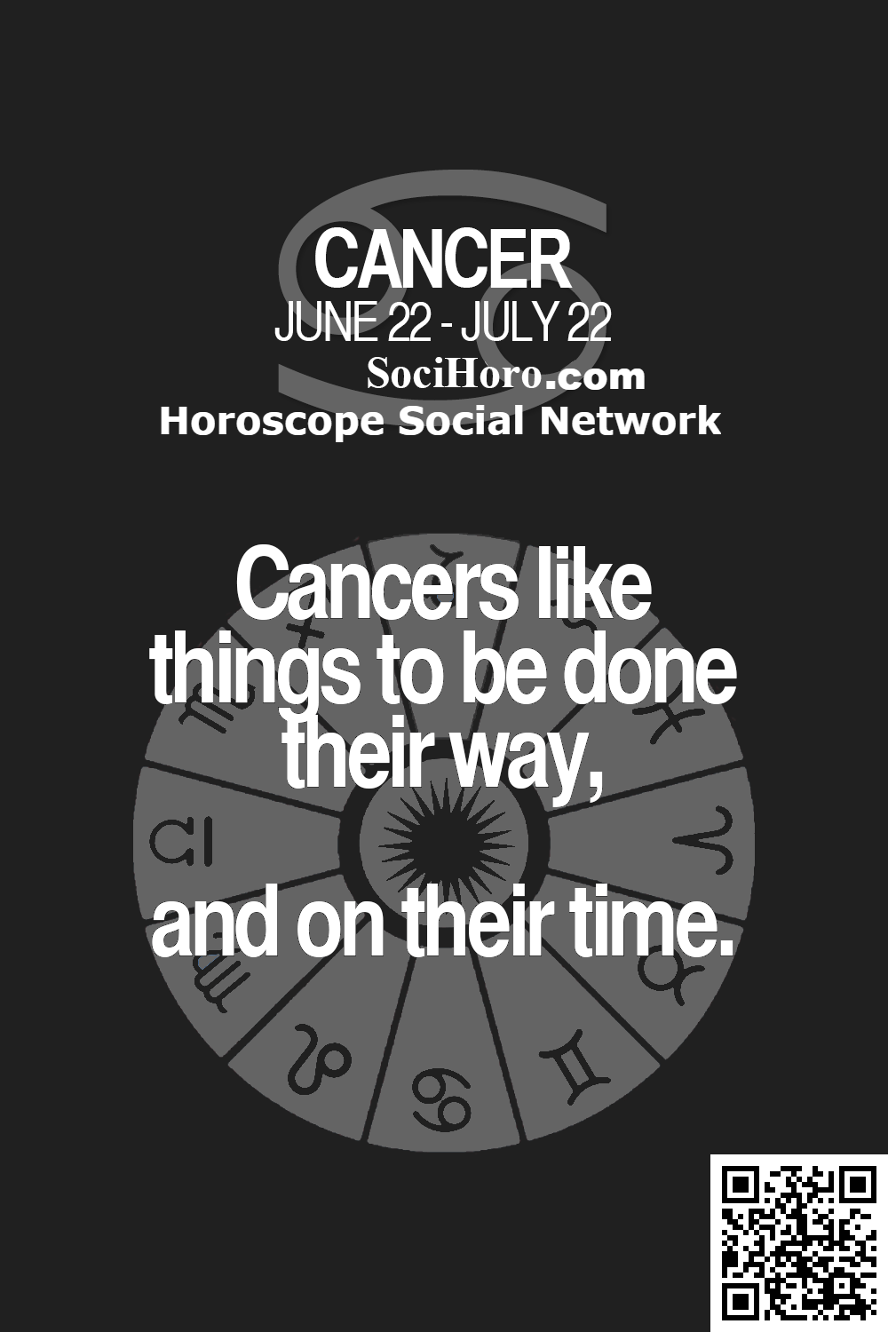 cancer quotes