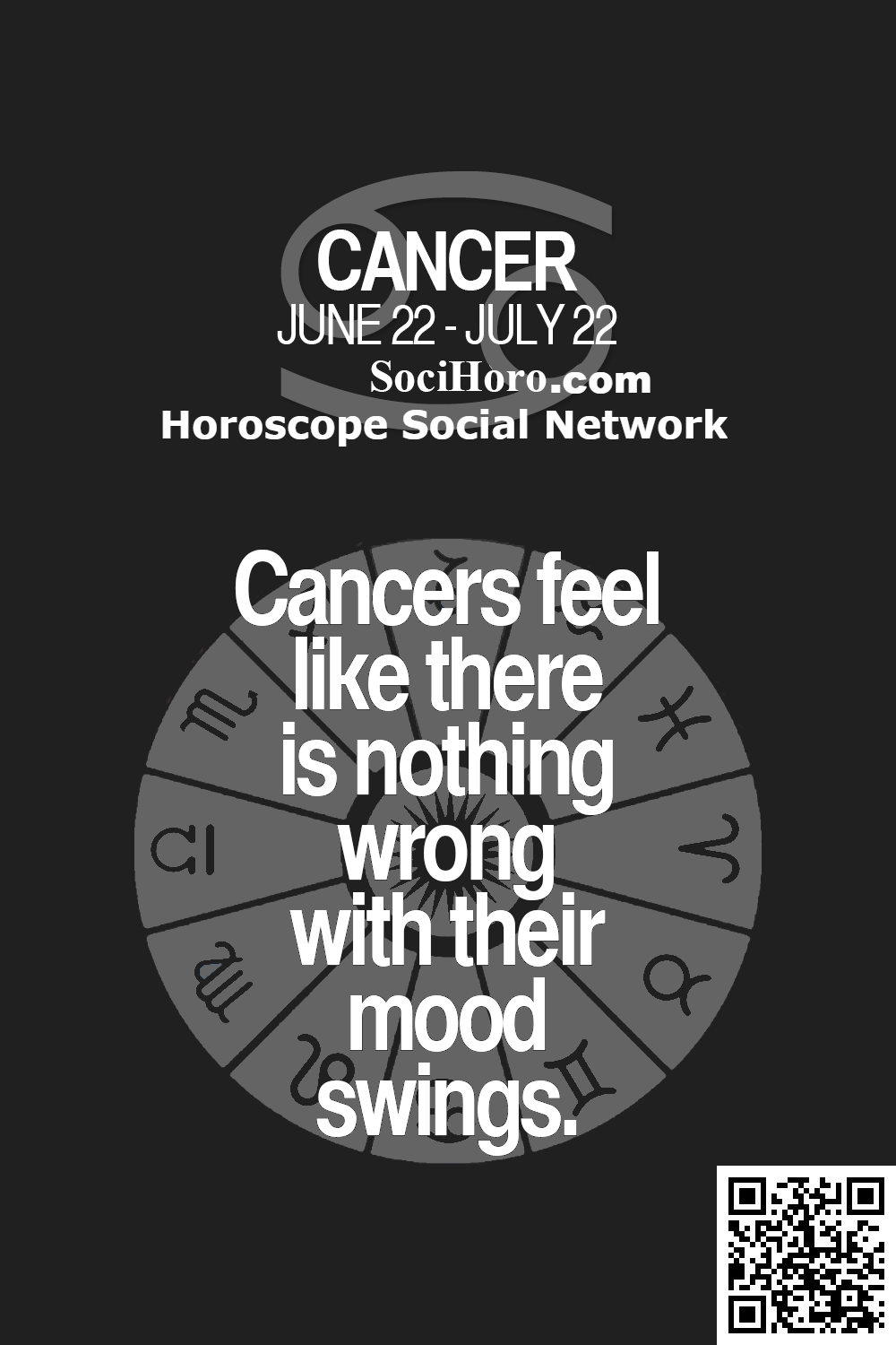 cancer quotes